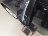  Volkswagen  Golf  2.0 TDI SCR Life   Manual Diesel  18 #38
