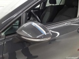  Volkswagen  Golf  2.0 TDI SCR Life   Manual Diesel  18 #39