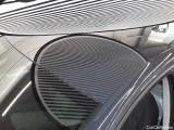  Volkswagen  Golf  2.0 TDI SCR Life   Manual Diesel  18 #40