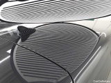  Volkswagen  Golf  2.0 TDI SCR Life   Manual Diesel  18 #44