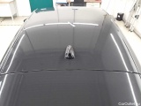  Volkswagen  Golf  2.0 TDI SCR Life   Manual Diesel  18 #48