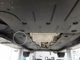  Volkswagen  Golf  2.0 TDI SCR Life   Manual Diesel  18 #49