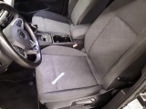  Volkswagen  Golf  2.0 TDI SCR Life   Manual Diesel  18 #52