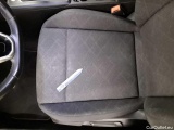  Volkswagen  Golf  2.0 TDI SCR Life   Manual Diesel  18 #53