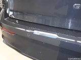  Volkswagen  Golf  2.0 TDI SCR Life   Manual Diesel  18 #56