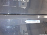  Volkswagen  Golf  2.0 TDI SCR Life   Manual Diesel  18 #57