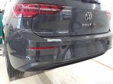  Volkswagen  Golf  2.0 TDI SCR Life   Manual Diesel  18 #59