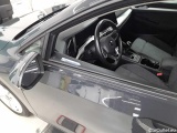  Volkswagen  Golf  2.0 TDI SCR Life   Manual Diesel  18 #61