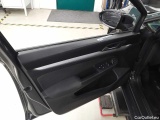  Volkswagen  Golf  2.0 TDI SCR Life   Manual Diesel  18 #62