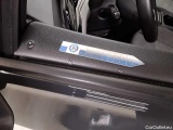  Volkswagen  Golf  2.0 TDI SCR Life   Manual Diesel  18 #63