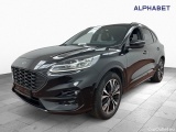  Ford  Kuga 2.0 EcoBlue 4x4 Aut. ST-LINE X Automatic Diesel  19 