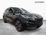  Ford  Kuga 2.0 EcoBlue 4x4 Aut. ST-LINE X Automatic Diesel  19 #2