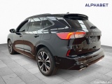  Ford  Kuga 2.0 EcoBlue 4x4 Aut. ST-LINE X Automatic Diesel  19 #3
