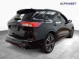  Ford  Kuga 2.0 EcoBlue 4x4 Aut. ST-LINE X Automatic Diesel  19 #4