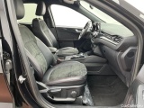  Ford  Kuga 2.0 EcoBlue 4x4 Aut. ST-LINE X Automatic Diesel  19 #6