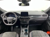 Ford  Kuga 2.0 EcoBlue 4x4 Aut. ST-LINE X Automatic Diesel  19 #7