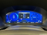  Ford  Kuga 2.0 EcoBlue 4x4 Aut. ST-LINE X Automatic Diesel  19 #8