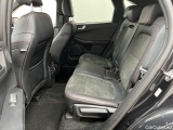  Ford  Kuga 2.0 EcoBlue 4x4 Aut. ST-LINE X Automatic Diesel  19 #9