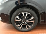  Ford  Kuga 2.0 EcoBlue 4x4 Aut. ST-LINE X Automatic Diesel  19 #10