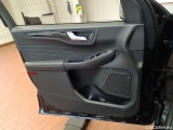  Ford  Kuga 2.0 EcoBlue 4x4 Aut. ST-LINE X Automatic Diesel  19 #14