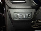  Ford  Kuga 2.0 EcoBlue 4x4 Aut. ST-LINE X Automatic Diesel  19 #15