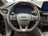  Ford  Kuga 2.0 EcoBlue 4x4 Aut. ST-LINE X Automatic Diesel  19 #16