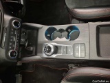 Ford  Kuga 2.0 EcoBlue 4x4 Aut. ST-LINE X Automatic Diesel  19 #17