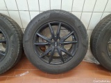  Ford  Kuga 2.0 EcoBlue 4x4 Aut. ST-LINE X Automatic Diesel  19 #18