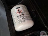  Ford  Kuga 2.0 EcoBlue 4x4 Aut. ST-LINE X Automatic Diesel  19 #19