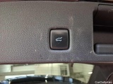  Ford  Kuga 2.0 EcoBlue 4x4 Aut. ST-LINE X Automatic Diesel  19 #22