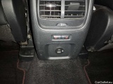  Ford  Kuga 2.0 EcoBlue 4x4 Aut. ST-LINE X Automatic Diesel  19 #23