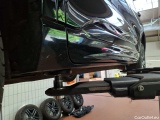  Ford  Kuga 2.0 EcoBlue 4x4 Aut. ST-LINE X Automatic Diesel  19 #24