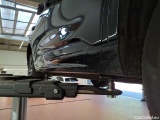  Ford  Kuga 2.0 EcoBlue 4x4 Aut. ST-LINE X Automatic Diesel  19 #25