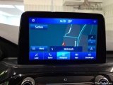  Ford  Kuga 2.0 EcoBlue 4x4 Aut. ST-LINE X Automatic Diesel  19 #26