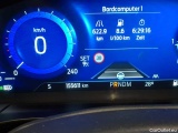  Ford  Kuga 2.0 EcoBlue 4x4 Aut. ST-LINE X Automatic Diesel  19 #27