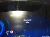  Ford  Kuga 2.0 EcoBlue 4x4 Aut. ST-LINE X Automatic Diesel  19 #28