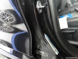  Ford  Kuga 2.0 EcoBlue 4x4 Aut. ST-LINE X Automatic Diesel  19 #30