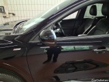  Ford  Kuga 2.0 EcoBlue 4x4 Aut. ST-LINE X Automatic Diesel  19 #34