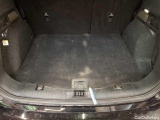  Ford  Kuga 2.0 EcoBlue 4x4 Aut. ST-LINE X Automatic Diesel  19 #37