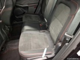  Ford  Kuga 2.0 EcoBlue 4x4 Aut. ST-LINE X Automatic Diesel  19 #38