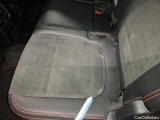  Ford  Kuga 2.0 EcoBlue 4x4 Aut. ST-LINE X Automatic Diesel  19 #39