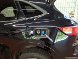  Ford  Kuga 2.0 EcoBlue 4x4 Aut. ST-LINE X Automatic Diesel  19 #41