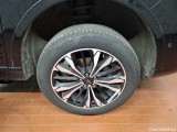  Ford  Kuga 2.0 EcoBlue 4x4 Aut. ST-LINE X Automatic Diesel  19 #43