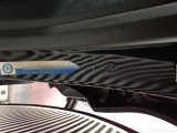  Ford  Kuga 2.0 EcoBlue 4x4 Aut. ST-LINE X Automatic Diesel  19 #47
