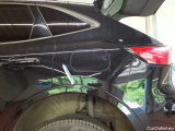  Ford  Kuga 2.0 EcoBlue 4x4 Aut. ST-LINE X Automatic Diesel  19 #51