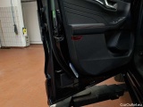  Ford  Kuga 2.0 EcoBlue 4x4 Aut. ST-LINE X Automatic Diesel  19 #54