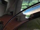  Ford  Kuga 2.0 EcoBlue 4x4 Aut. ST-LINE X Automatic Diesel  19 #59