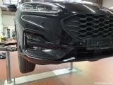  Ford  Kuga 2.0 EcoBlue 4x4 Aut. ST-LINE X Automatic Diesel  19 #63