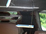  Ford  Kuga 2.0 EcoBlue 4x4 Aut. ST-LINE X Automatic Diesel  19 #73