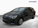  Opel  Astra 1.5 D Start/Stop Sports Tourer Automatik Elegance Automatic Diesel  20 